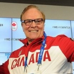 Marcel Aubut