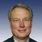 Richard Hugh Baker