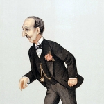 Edward Field