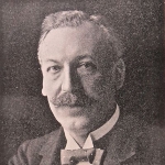 William Forbes