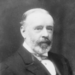 Edwin Henry EGERTON