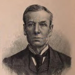 George FARDELL