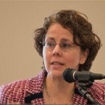 Cecilia Muñoz