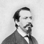 Austin Flint, II