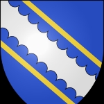 John William Fortescue