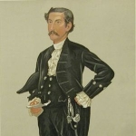 Harry Seymour Foster