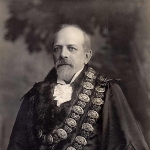 Samuel GILLOTT