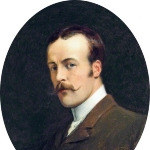 Andrew Carrick GOW