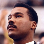 Dexter King