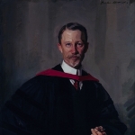 William H. Howell