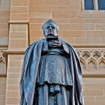 Michael Kelly
