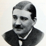 Noel Byron Kenealy
