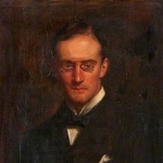 William Ker