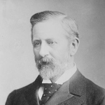 Frank Cavendish LASCELLES