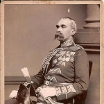 Alfred GASELEE