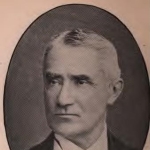 John Saunders Gilliat