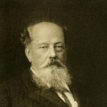 Gilbert P. Girdwood