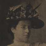 Louise Guiney