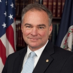 Timothy Michael Kaine