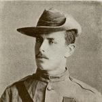 Herbert Stephen Henderson