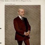 John Jackson