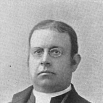 Joseph Johnson