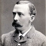 George Kennan