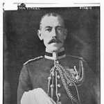 Launcelot Kiggell