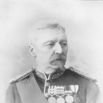 Robert Cunliffe LOW
