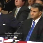 Jack Abramoff