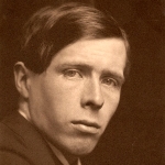 William Orpen
