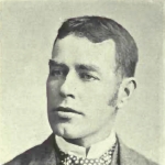 William Findlay Maclean