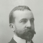 Archibald M'Kellar MacMechan