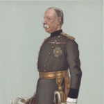 Edwin Markham