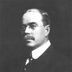 Shailer Mathews