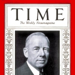 Lansing Lamont