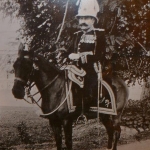 Hugh O'DONNELL