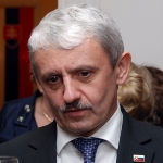 Mikulas Dzurinda