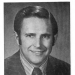 David Reece Bowen