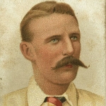 Robert Montagu POORE