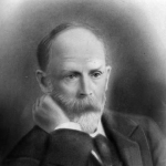 George Walter PROTHERO