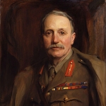 William Pulteney