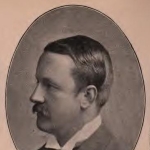 Abel Henry Smith