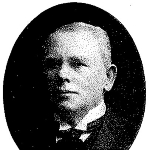 Abel Thomas