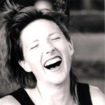Ann Elizabeth Harmless