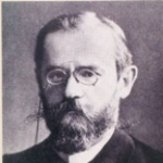 Hr. Hugo WINCKLER