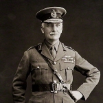 Arthur Thomas SLOGGETT