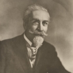 Benjamin Sulte