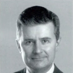 Fred Grandy