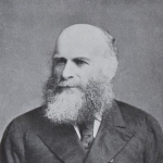 John WARREN